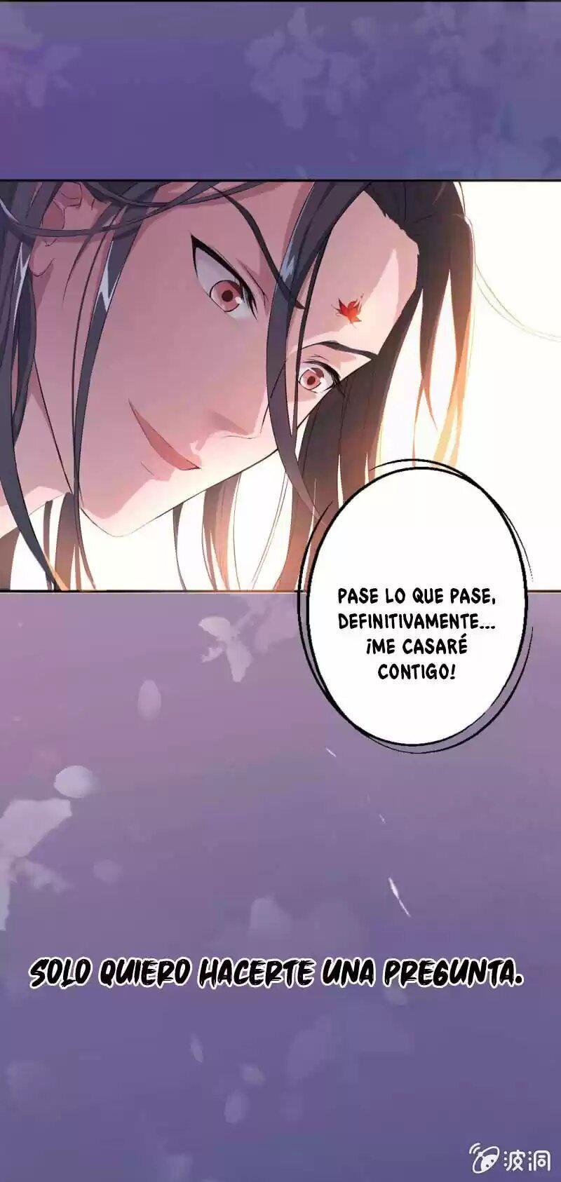 Capitulo 0 page 14