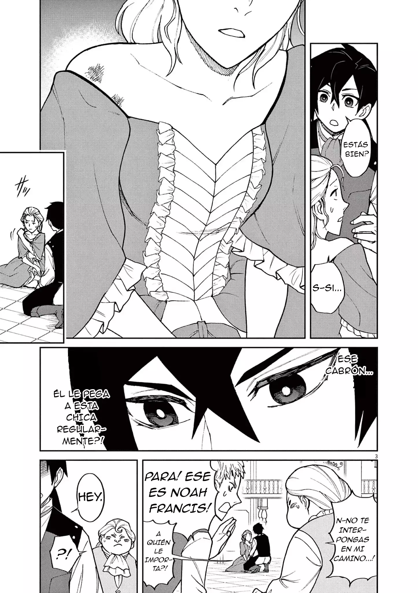 Capitulo 8 page 4