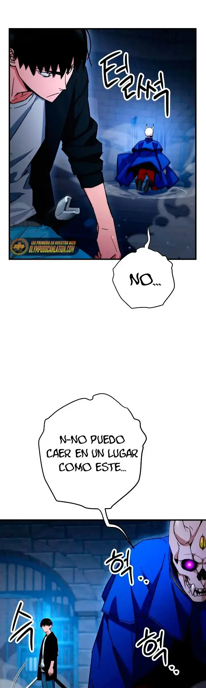 Capitulo 35 page 37