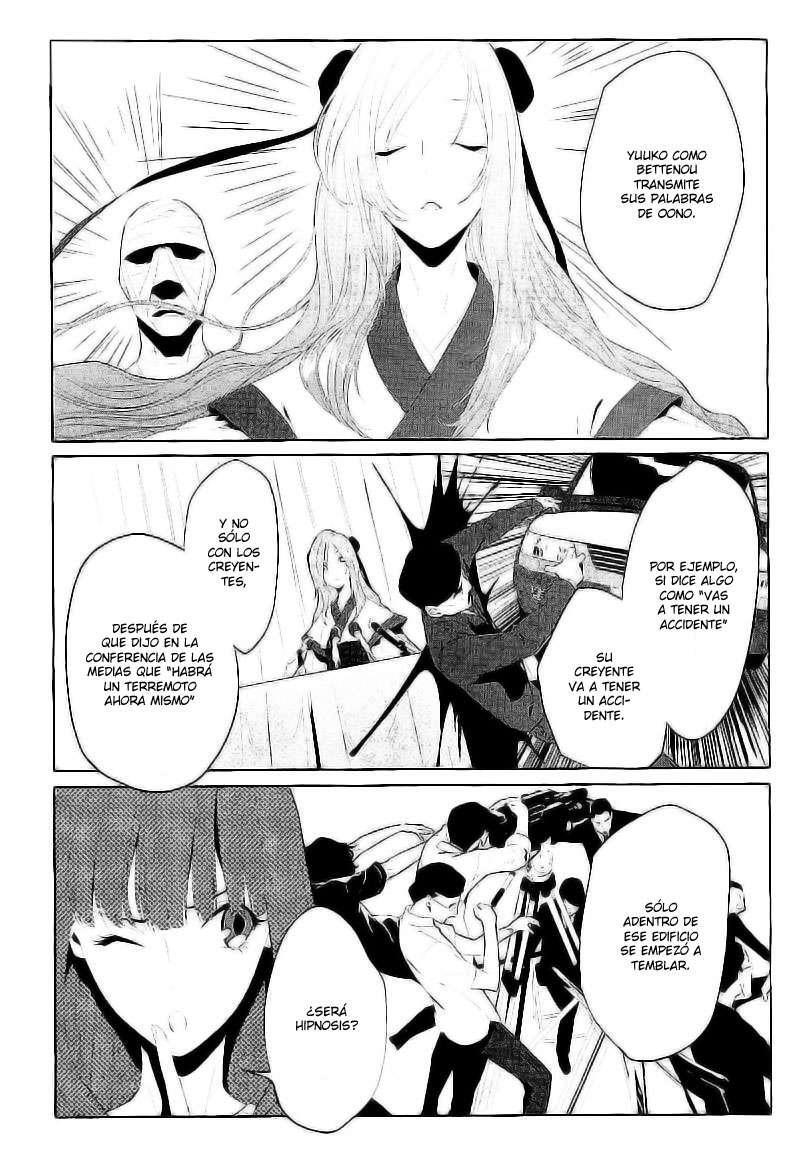 Capitulo 4 page 8