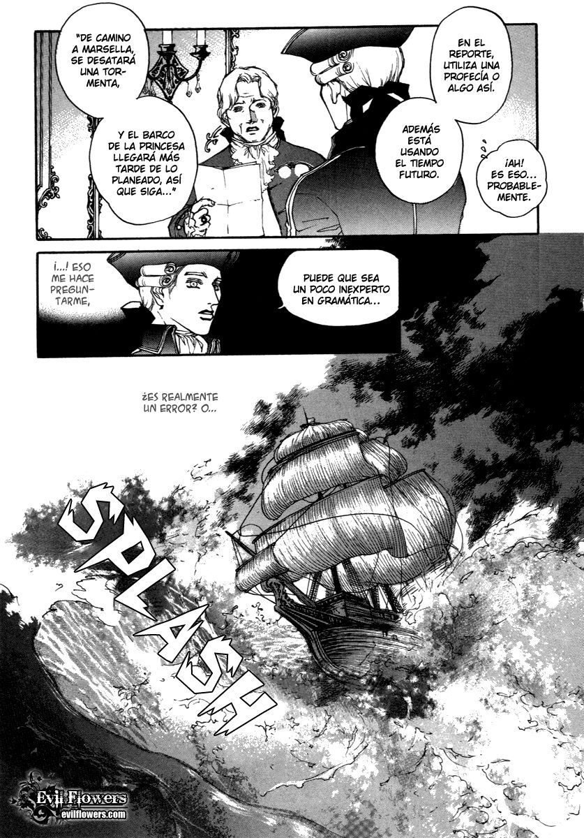 Capitulo 36 page 28