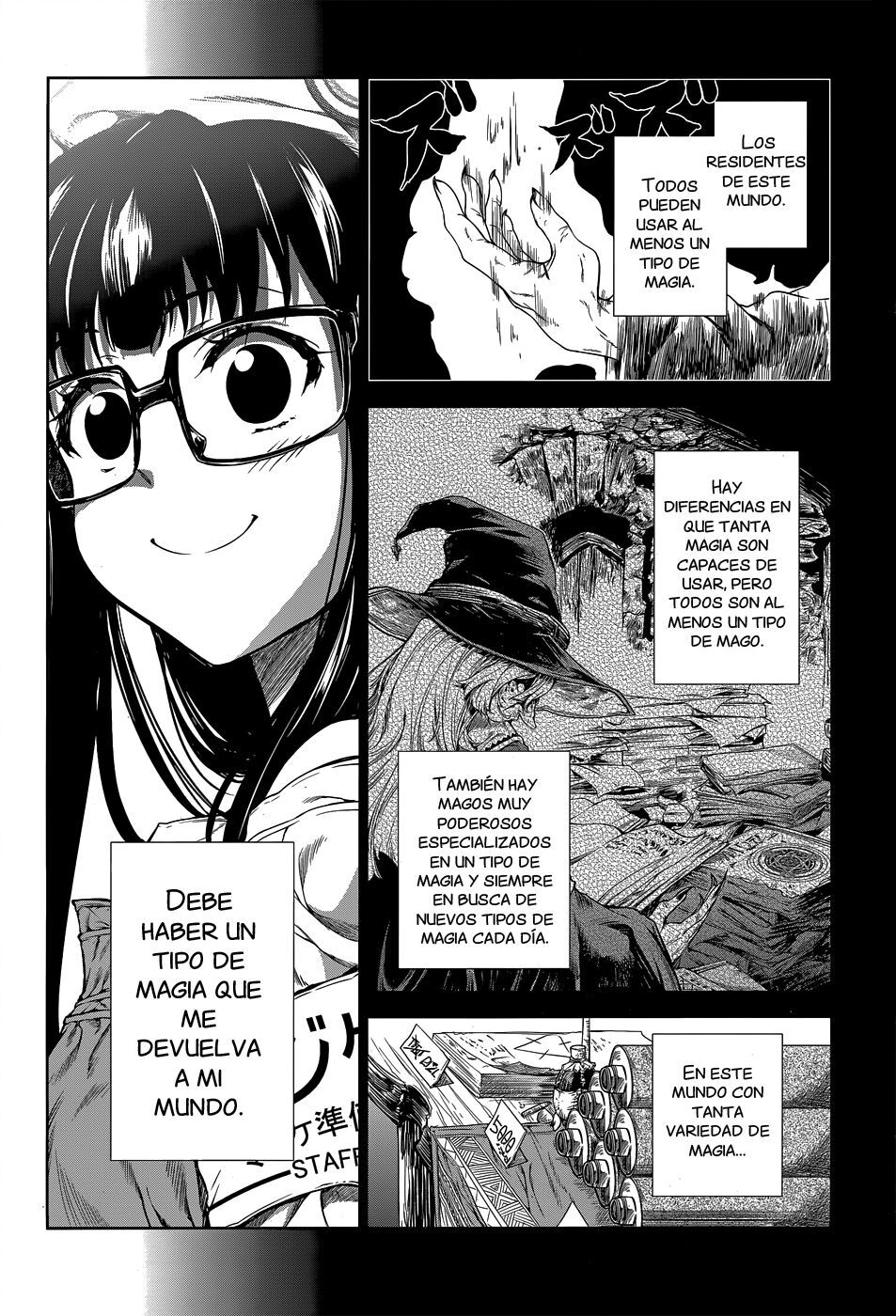 Capitulo 1 page 27