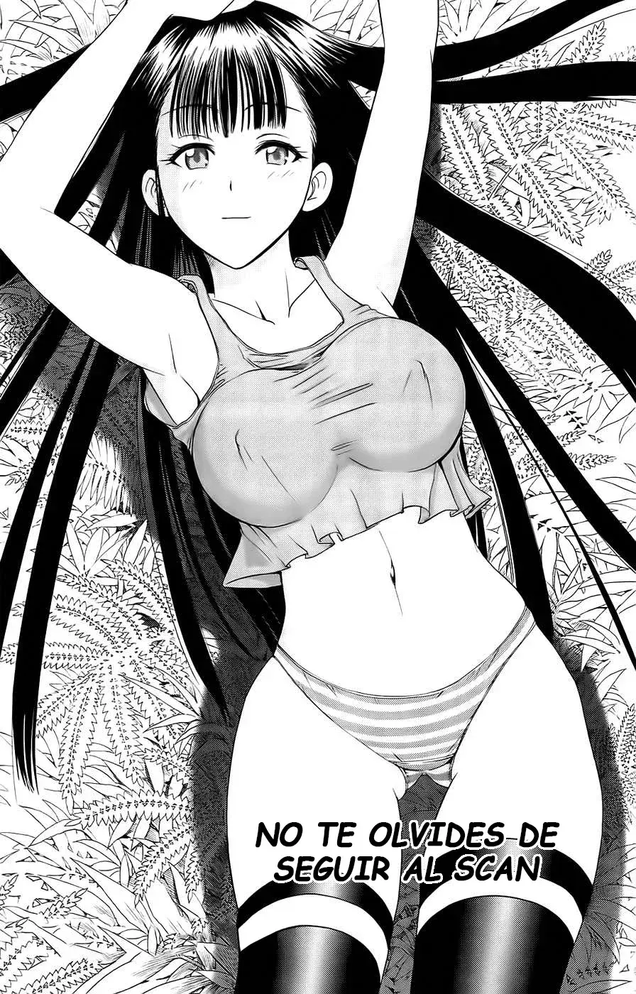 Capitulo 2 page 9
