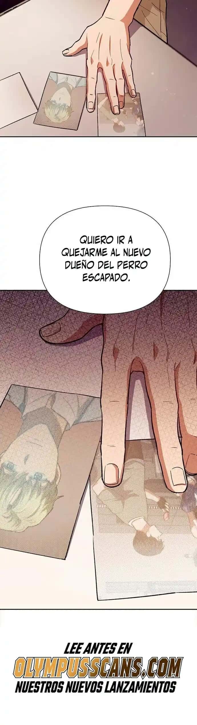 Capitulo 77 page 41