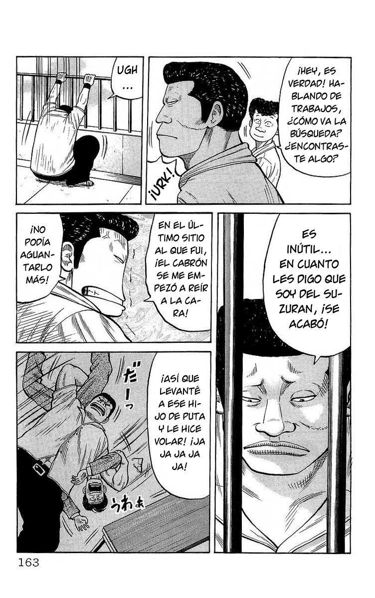 Capitulo 80 page 5