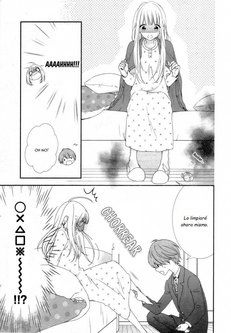 Capitulo 2 page 21