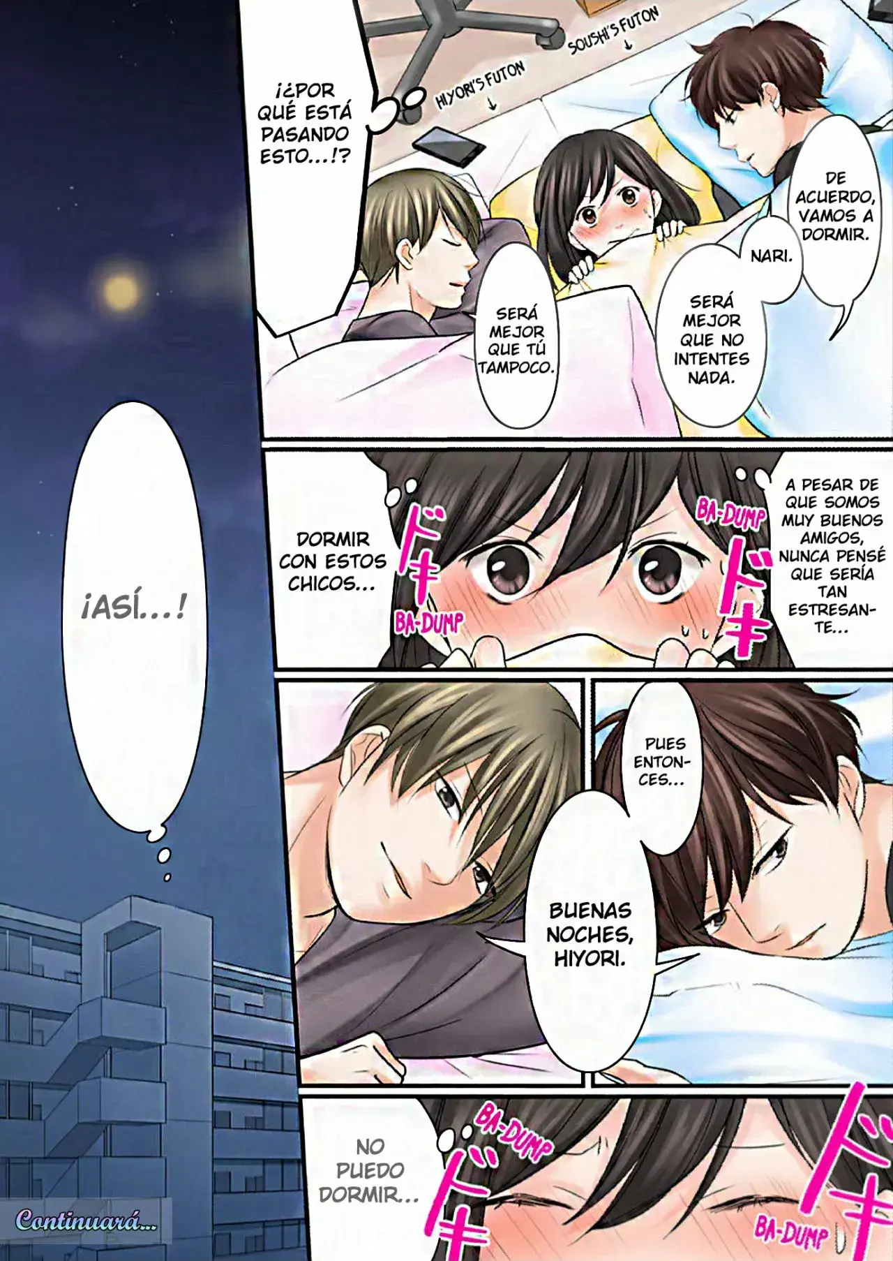 Capitulo 3 page 29