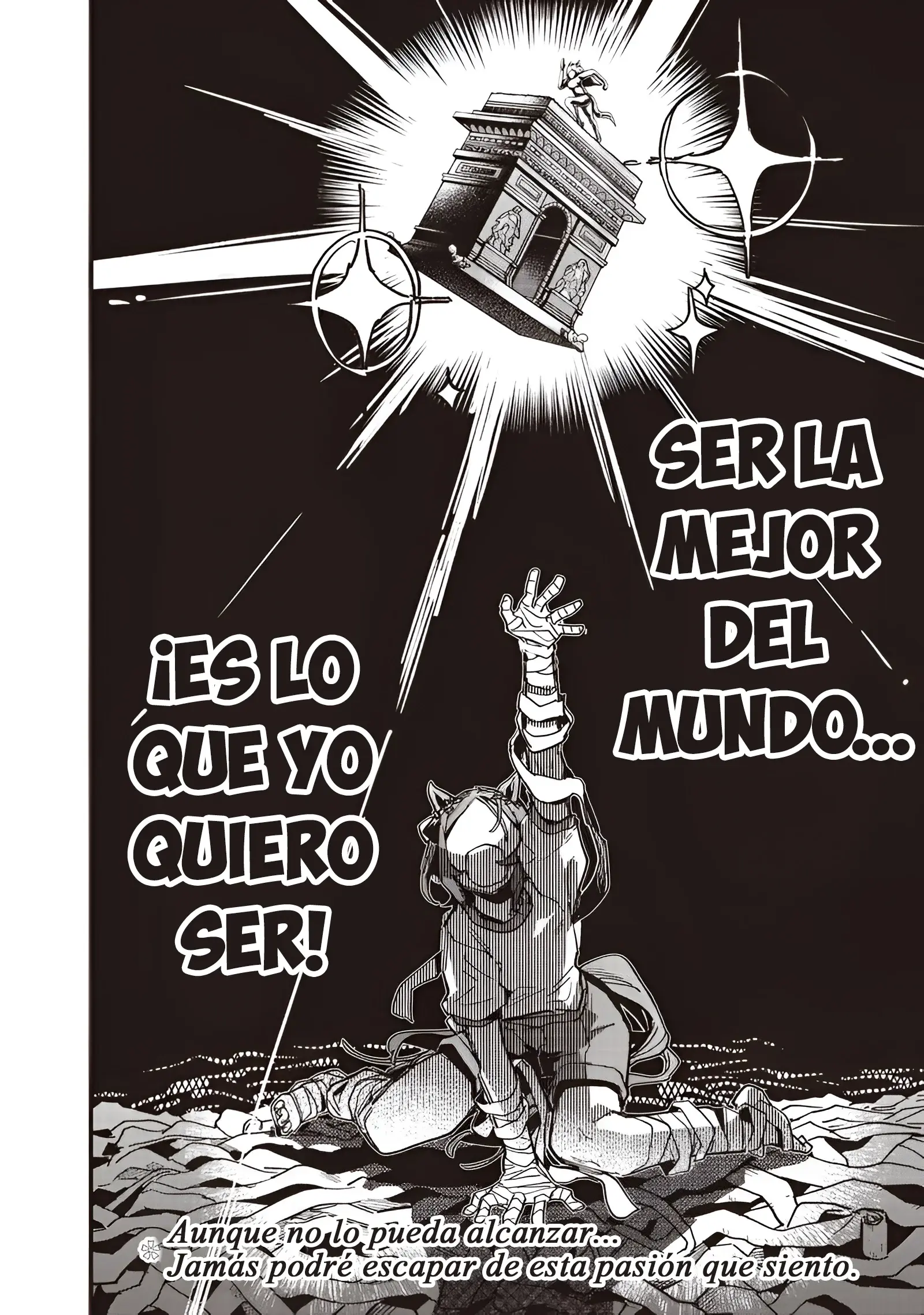 Capitulo 61 page 15