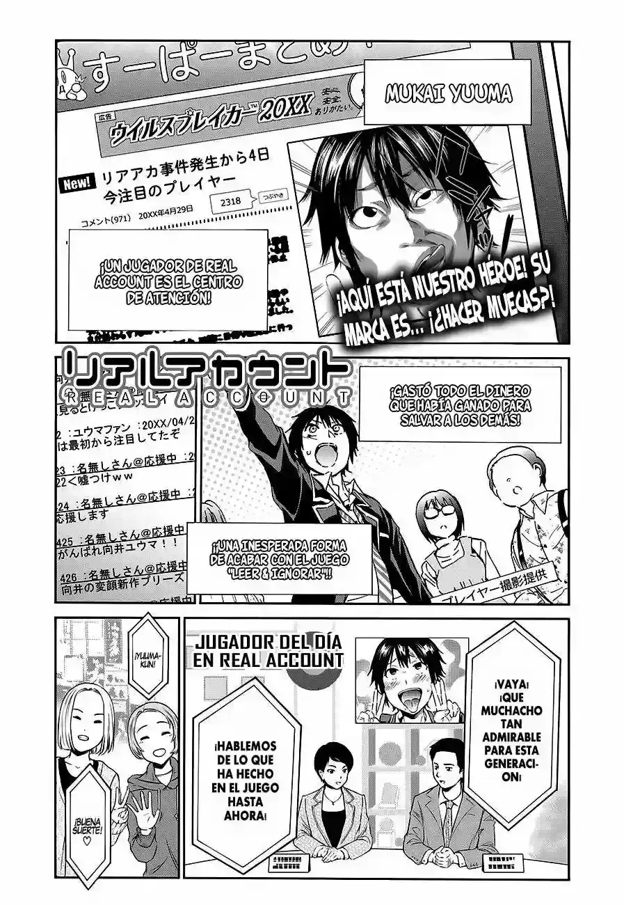 Capitulo 23 page 2