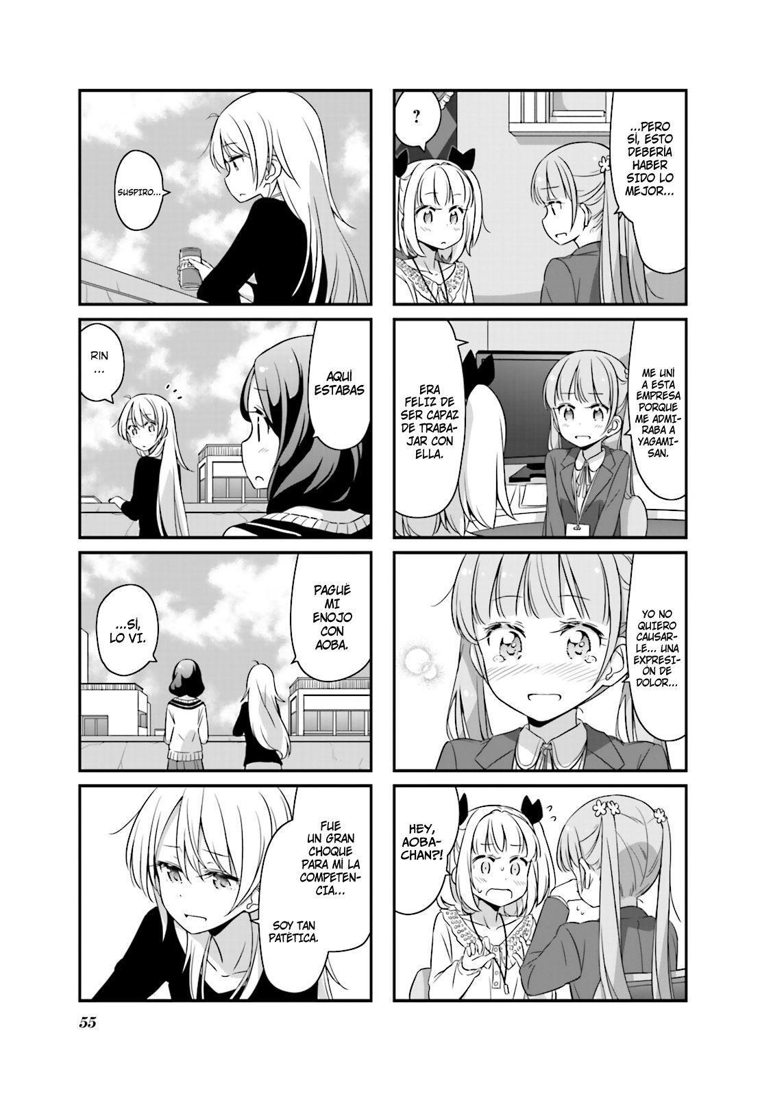 Capitulo 31 page 6