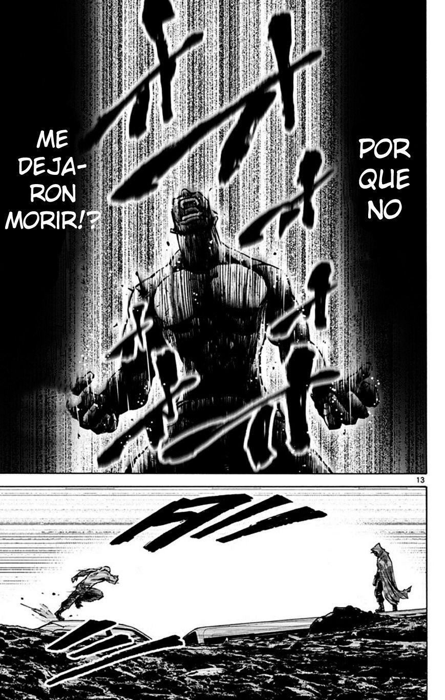 Capitulo 49.70 page 14