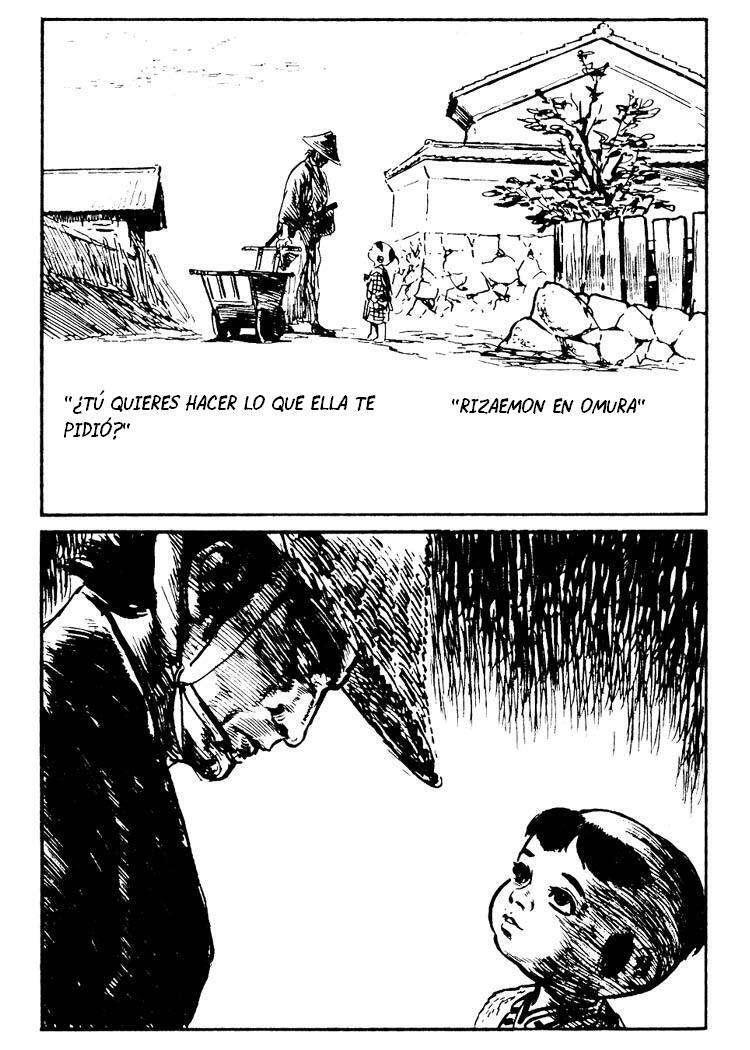 Capitulo 72 page 42