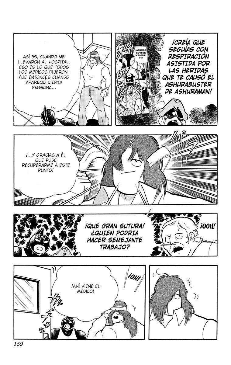 Capitulo 253 page 14