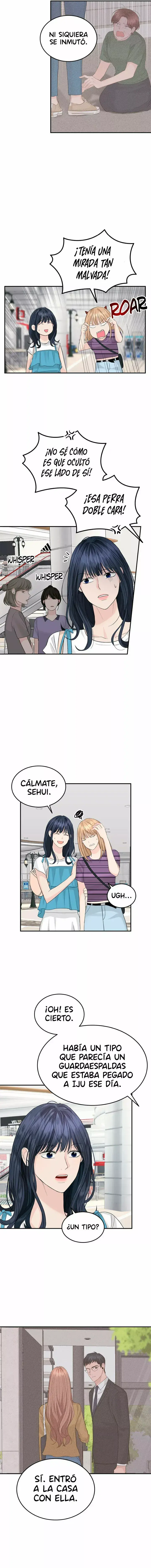 Capitulo 25 page 4