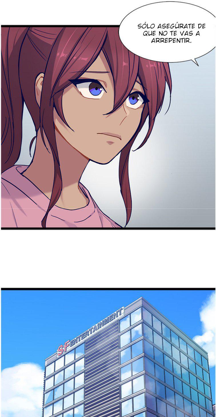 Capitulo 27 page 9