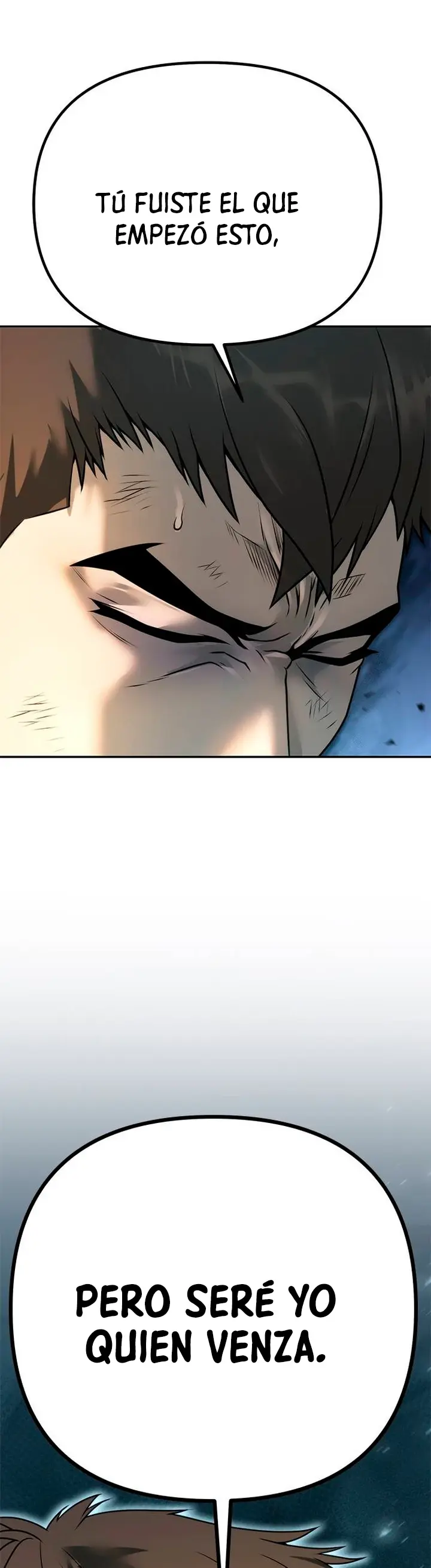 Capitulo 65 page 69
