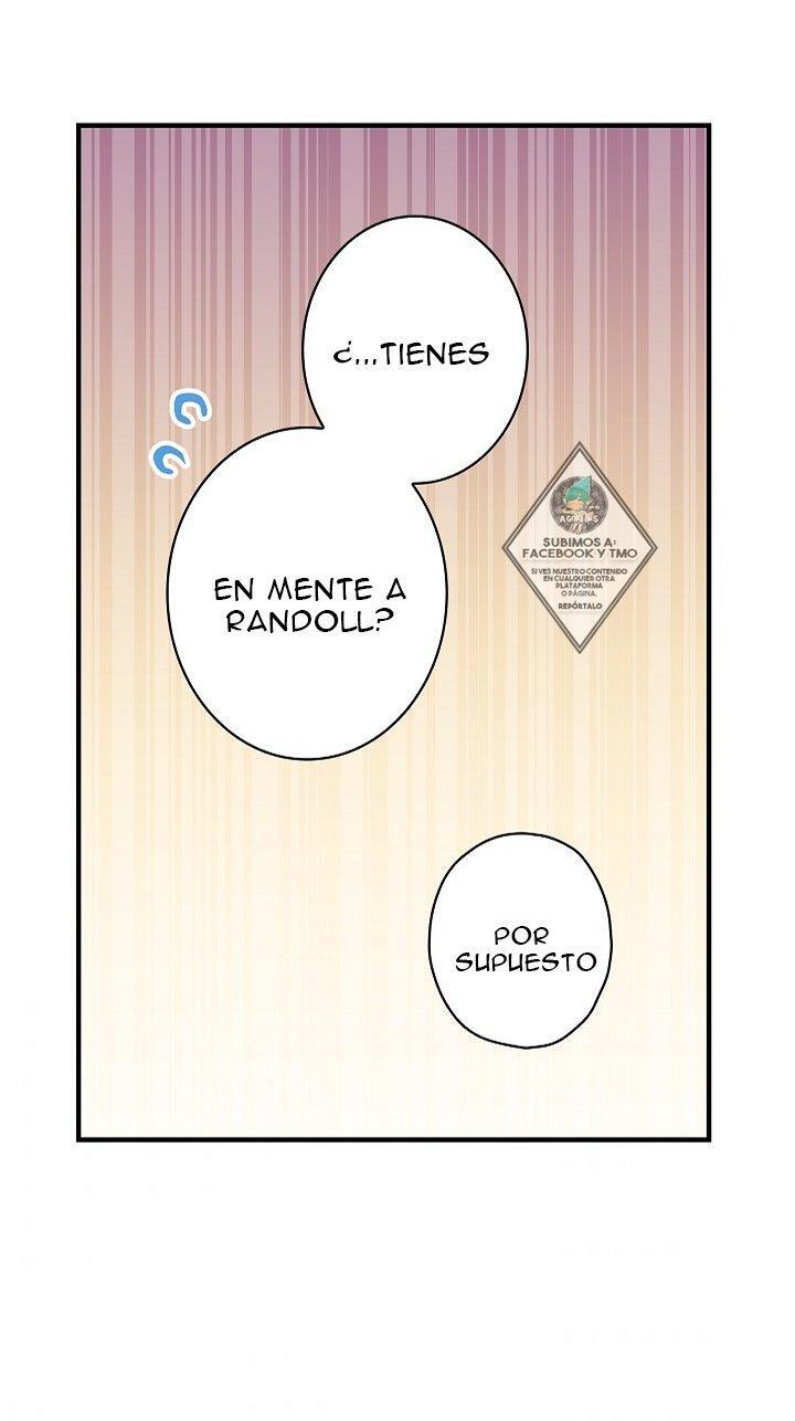 Capitulo 58 page 36