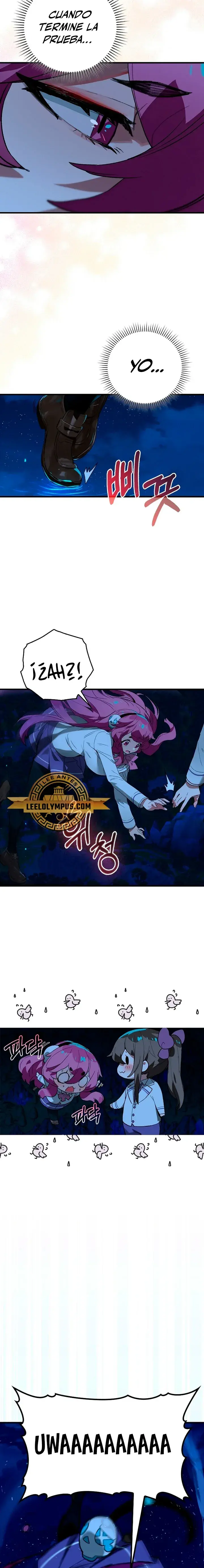 Capitulo 26 page 8