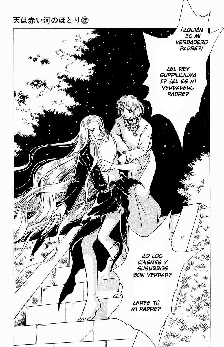 Capitulo 55 page 120