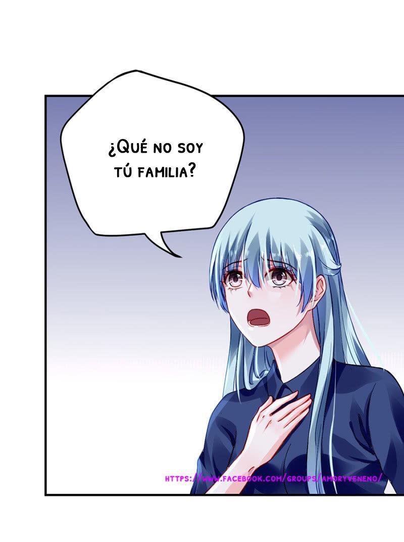 Capitulo 19 page 43