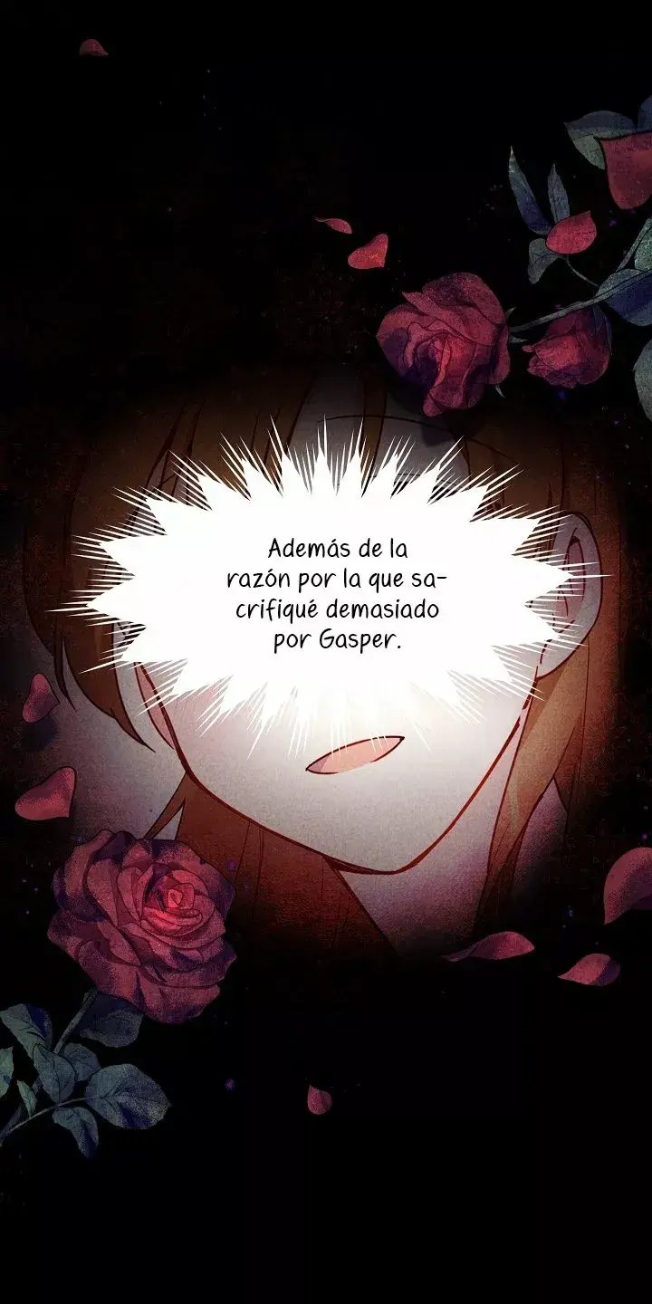 Capitulo 89 page 17