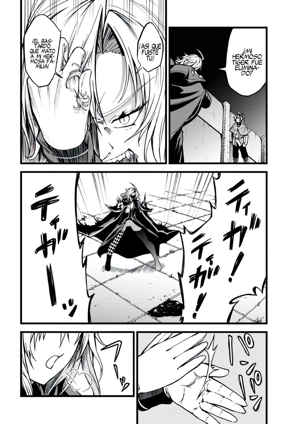Capitulo 6.10 page 7
