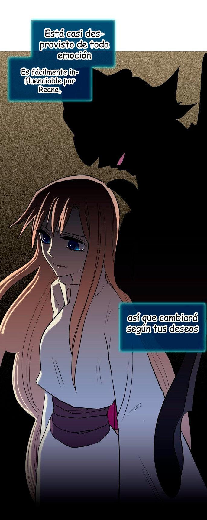 Capitulo 38 page 53