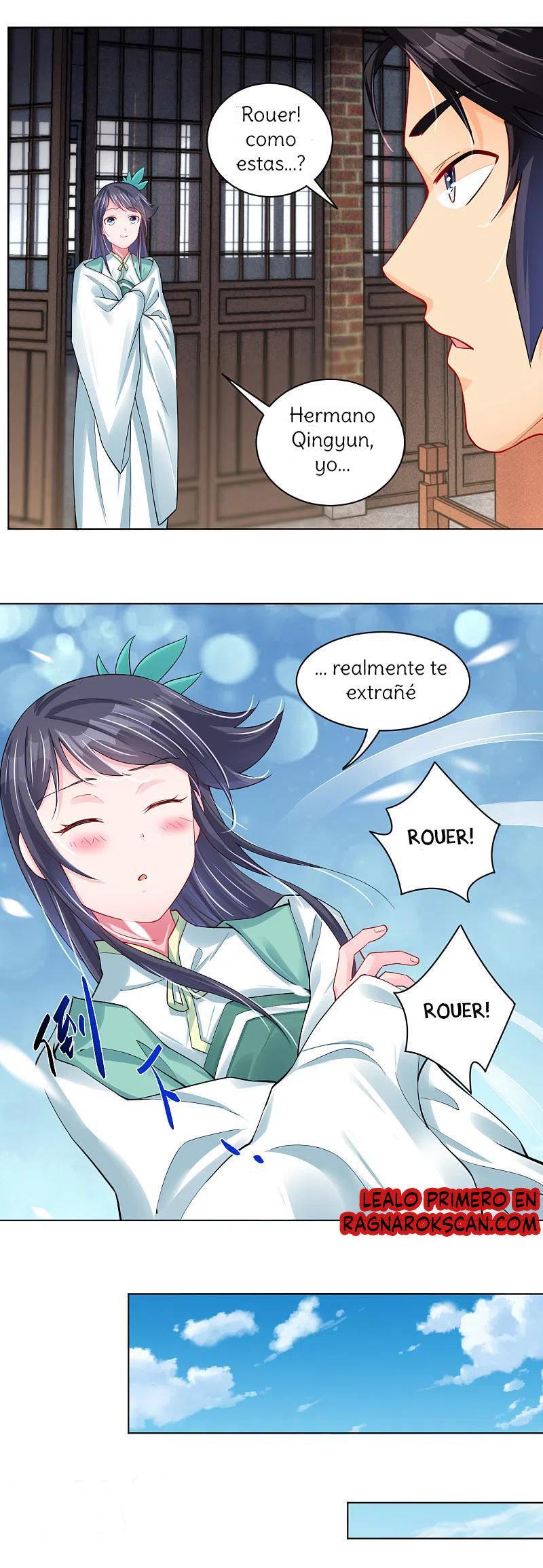 Capitulo 225 page 26