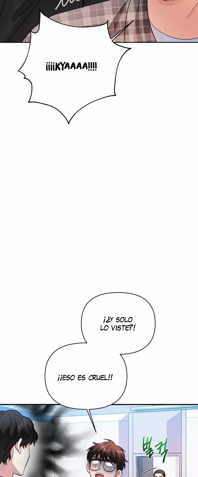 Capitulo 24 page 36