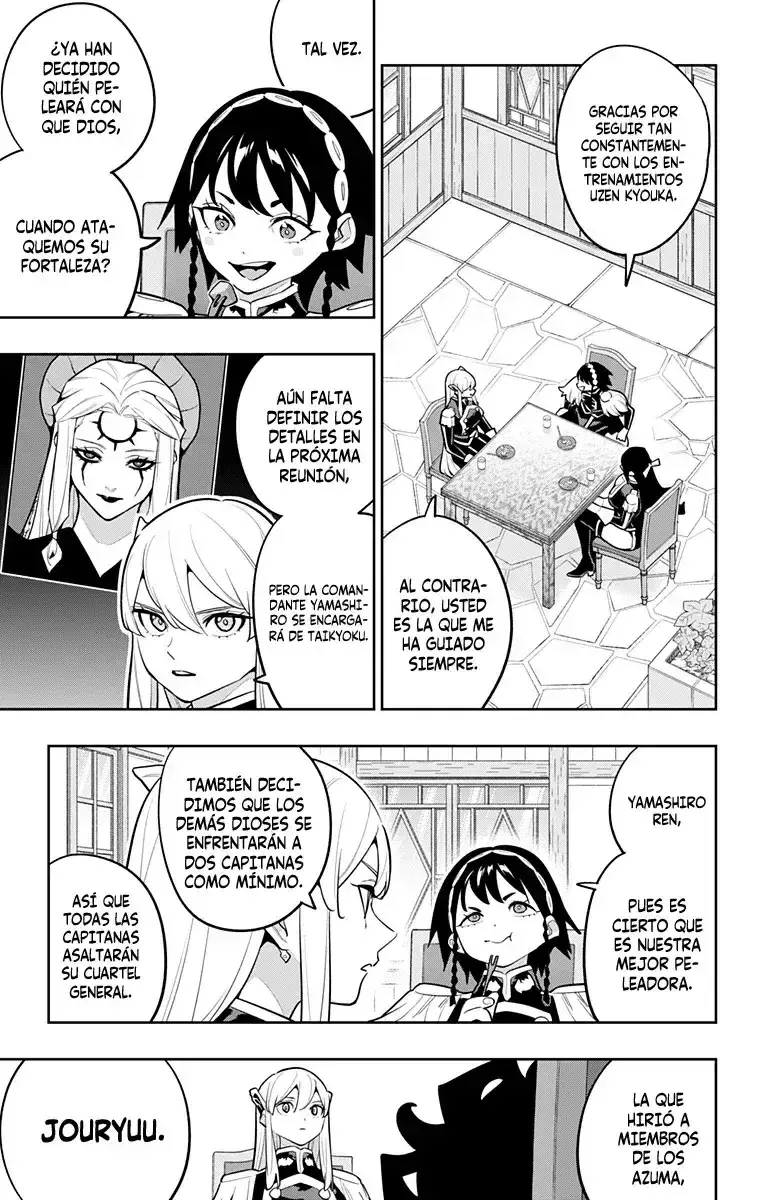 Capitulo 167 page 7