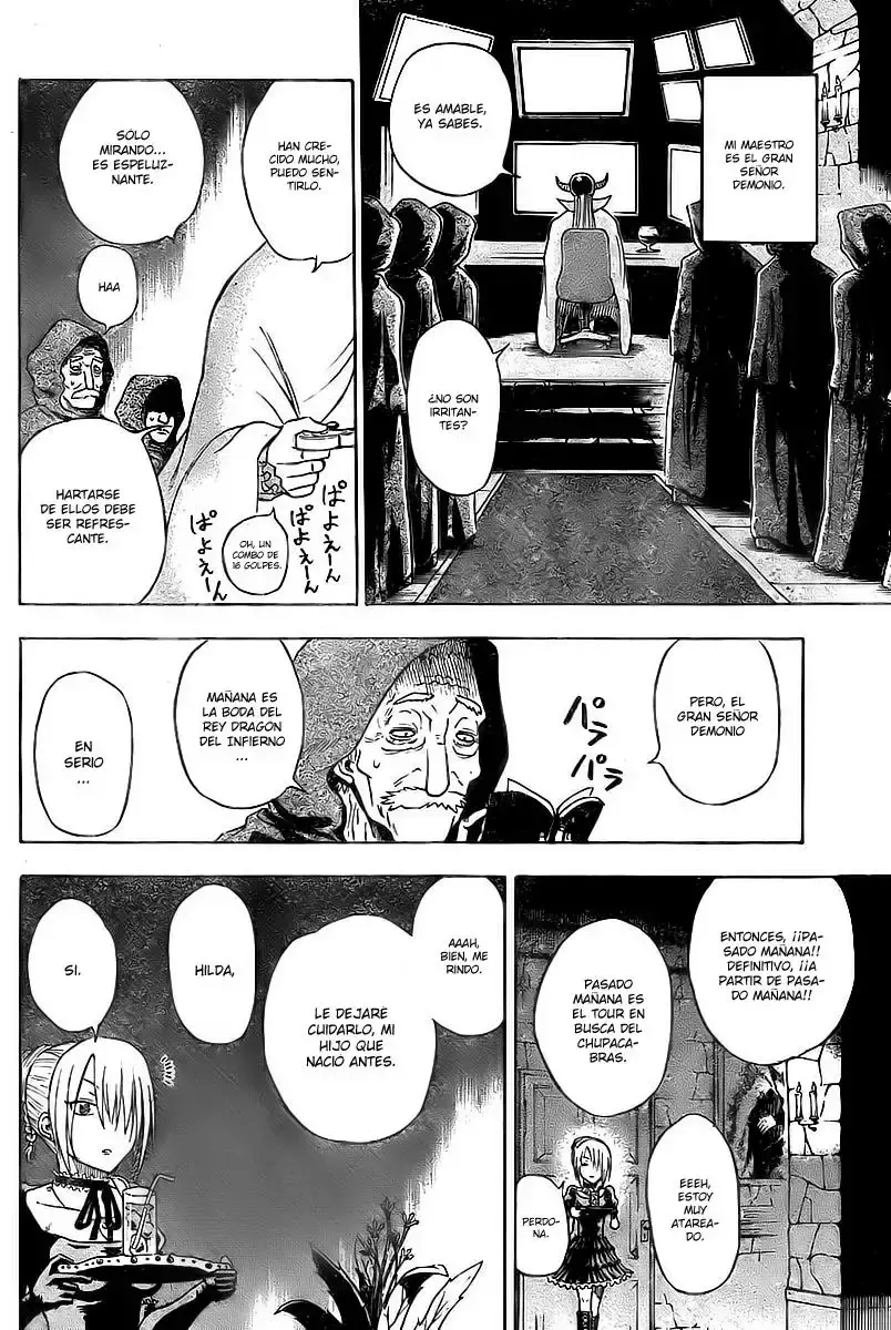 Capitulo 1 page 4