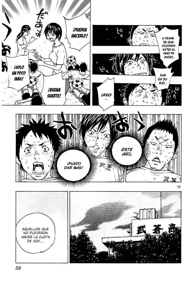 Capitulo 140 page 16