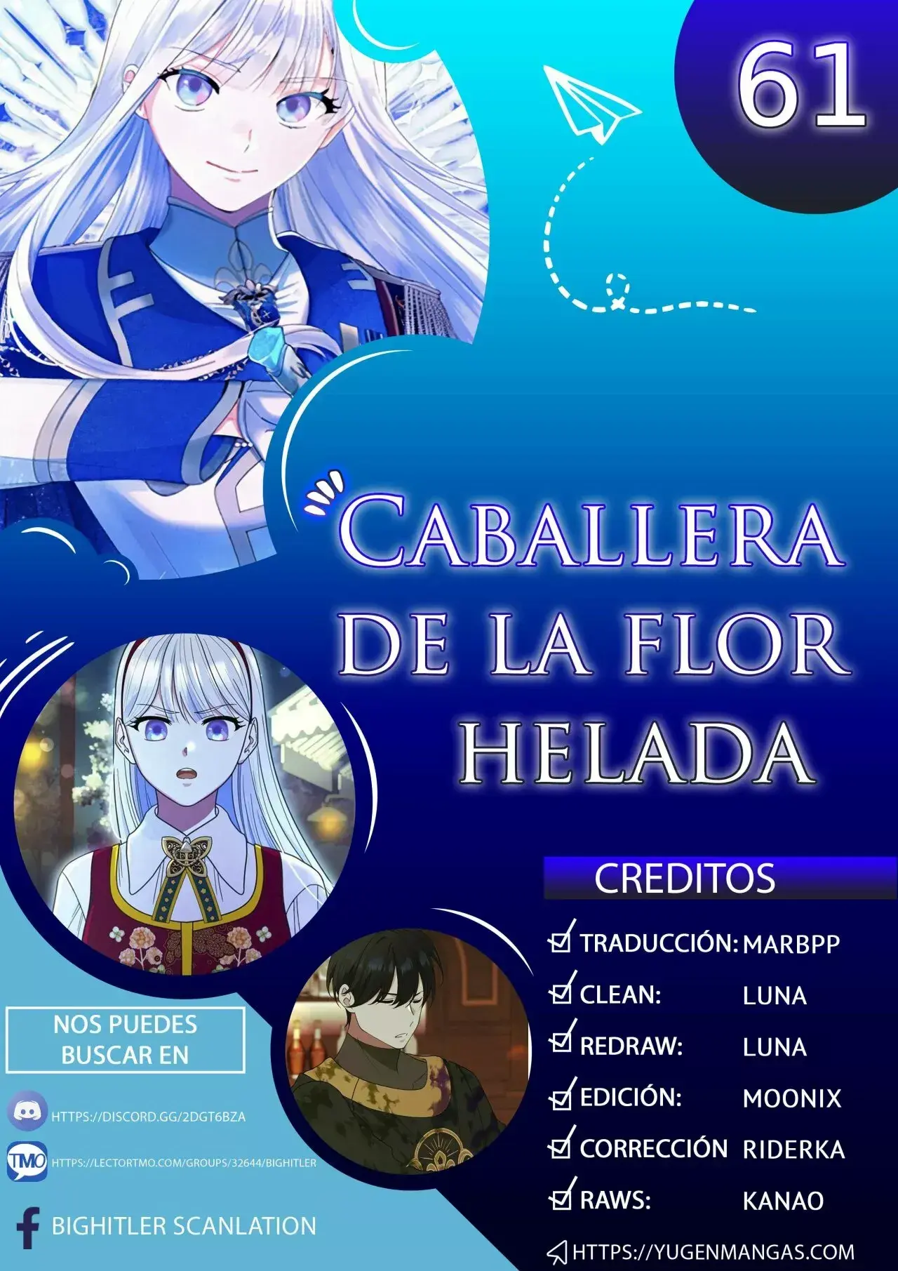 Capitulo 61 page 1