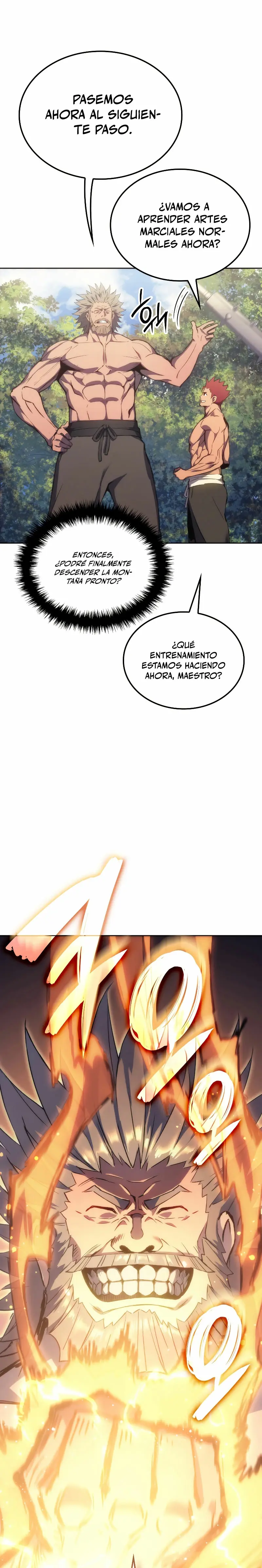 Capitulo 3 page 18
