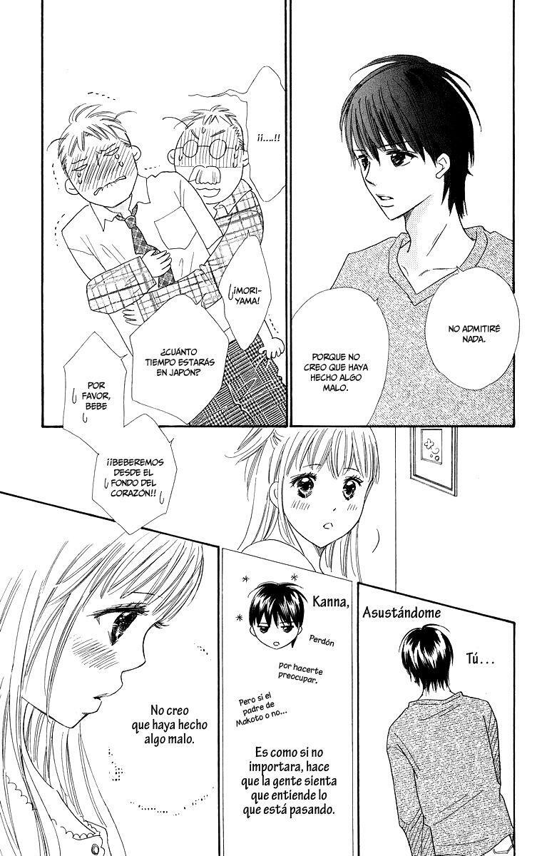Capitulo 27 page 15