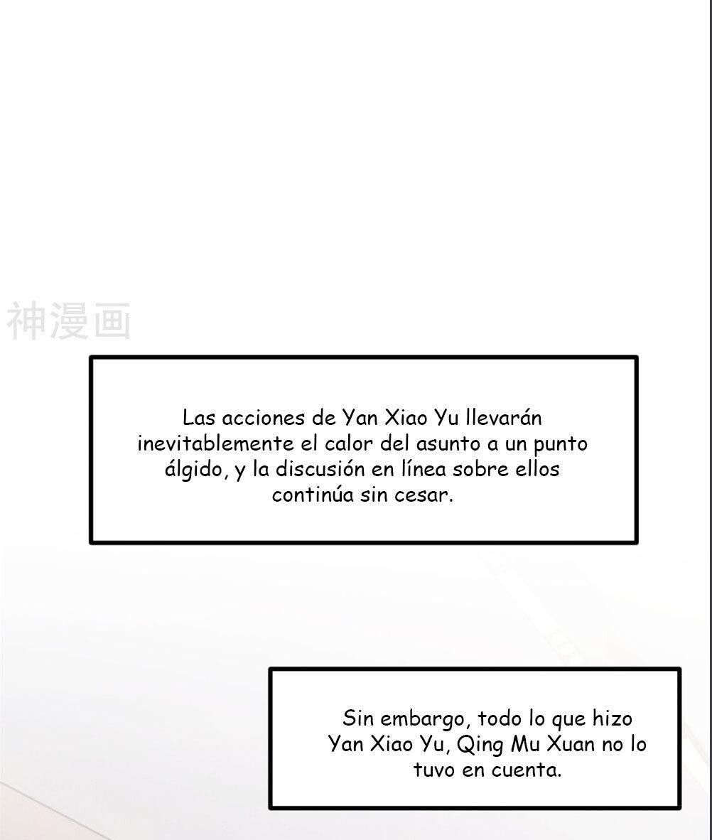 Capitulo 286 page 29