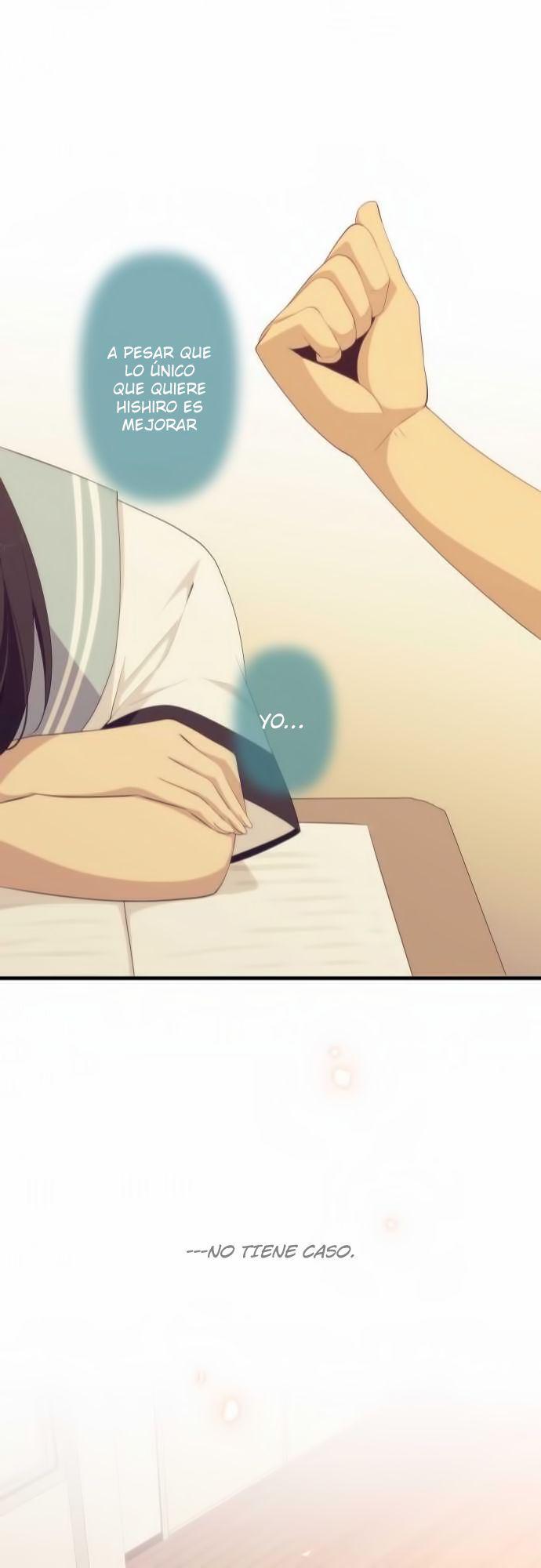 Capitulo 139 page 24
