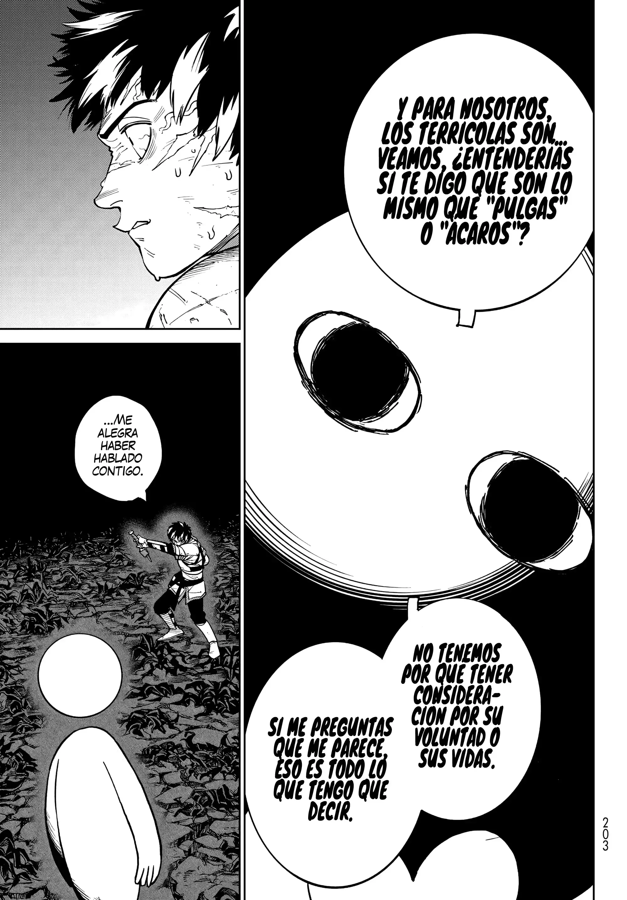 Capitulo 31 page 26