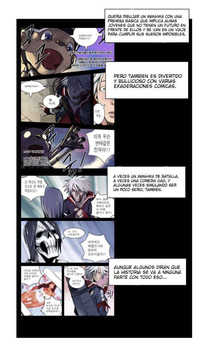 Capitulo 26.50 page 13
