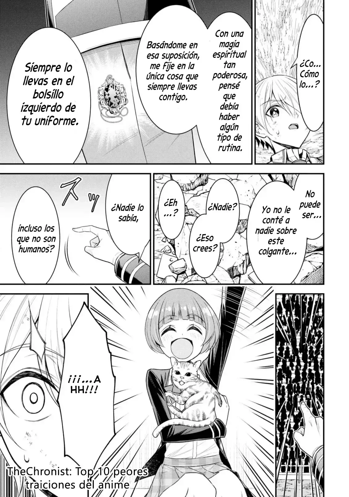 Capitulo 20 page 25