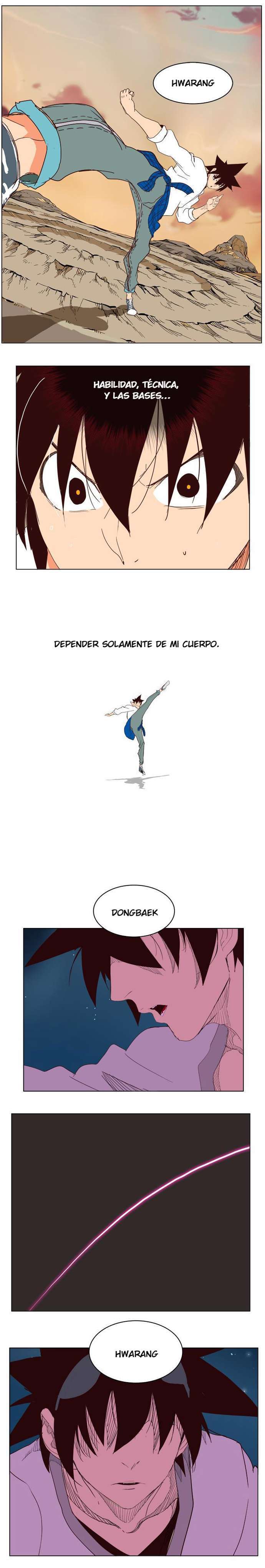 Capitulo 202 page 17