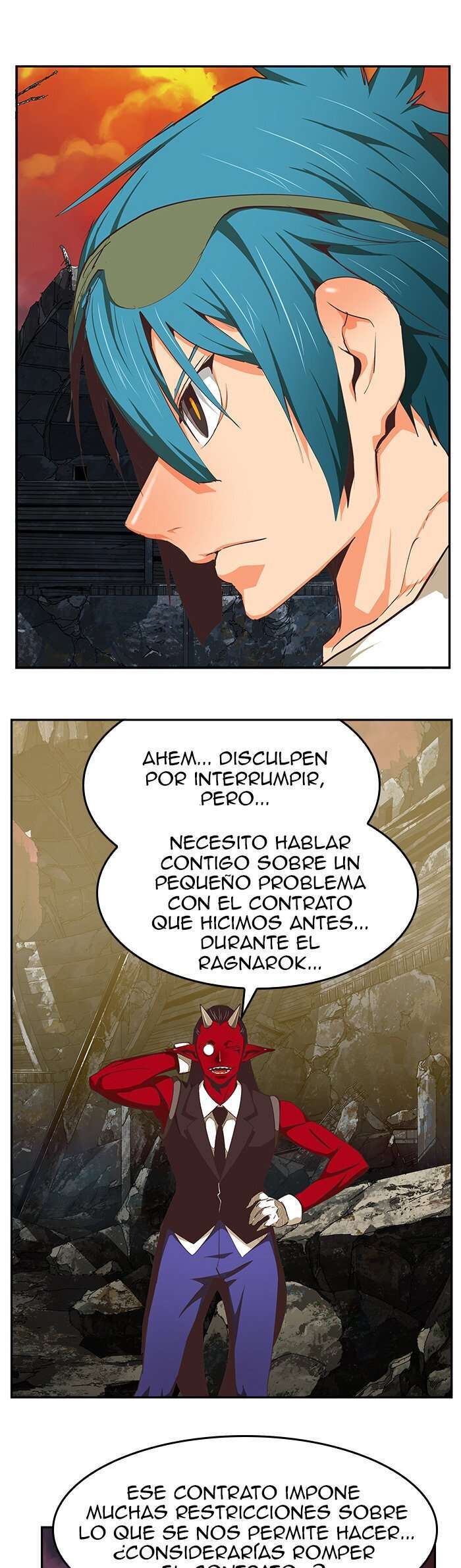 Capitulo 477 page 15