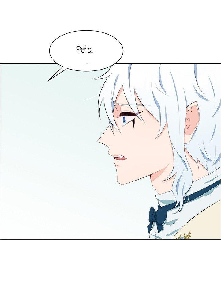 Capitulo 29 page 17