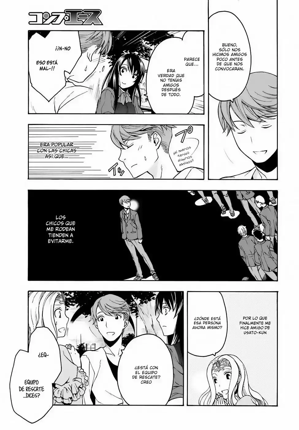 Capitulo 2 page 4