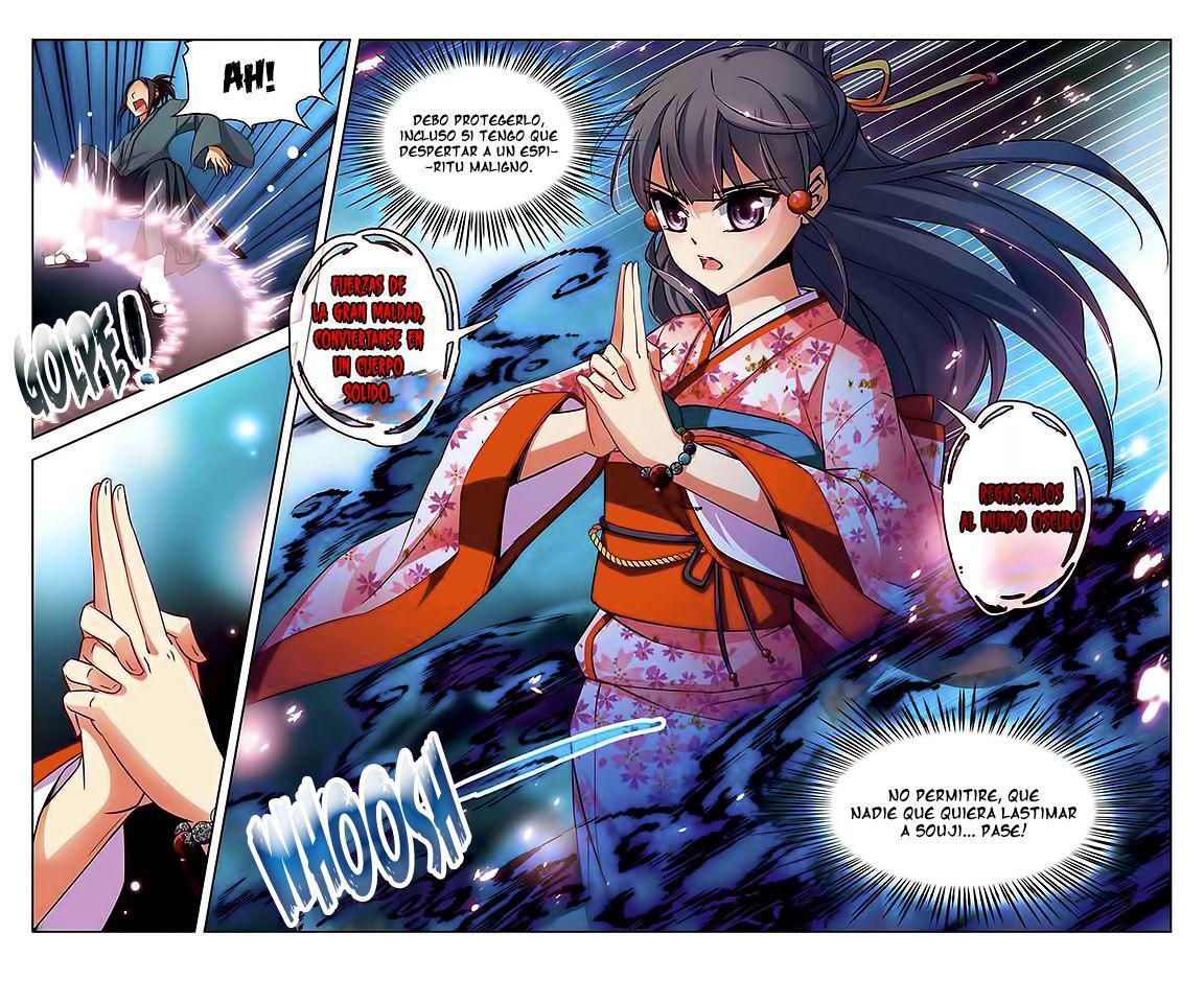 Capitulo 45 page 23