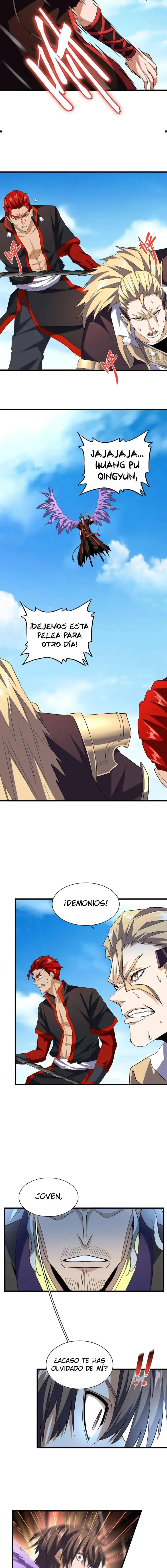 Capitulo 192 page 10
