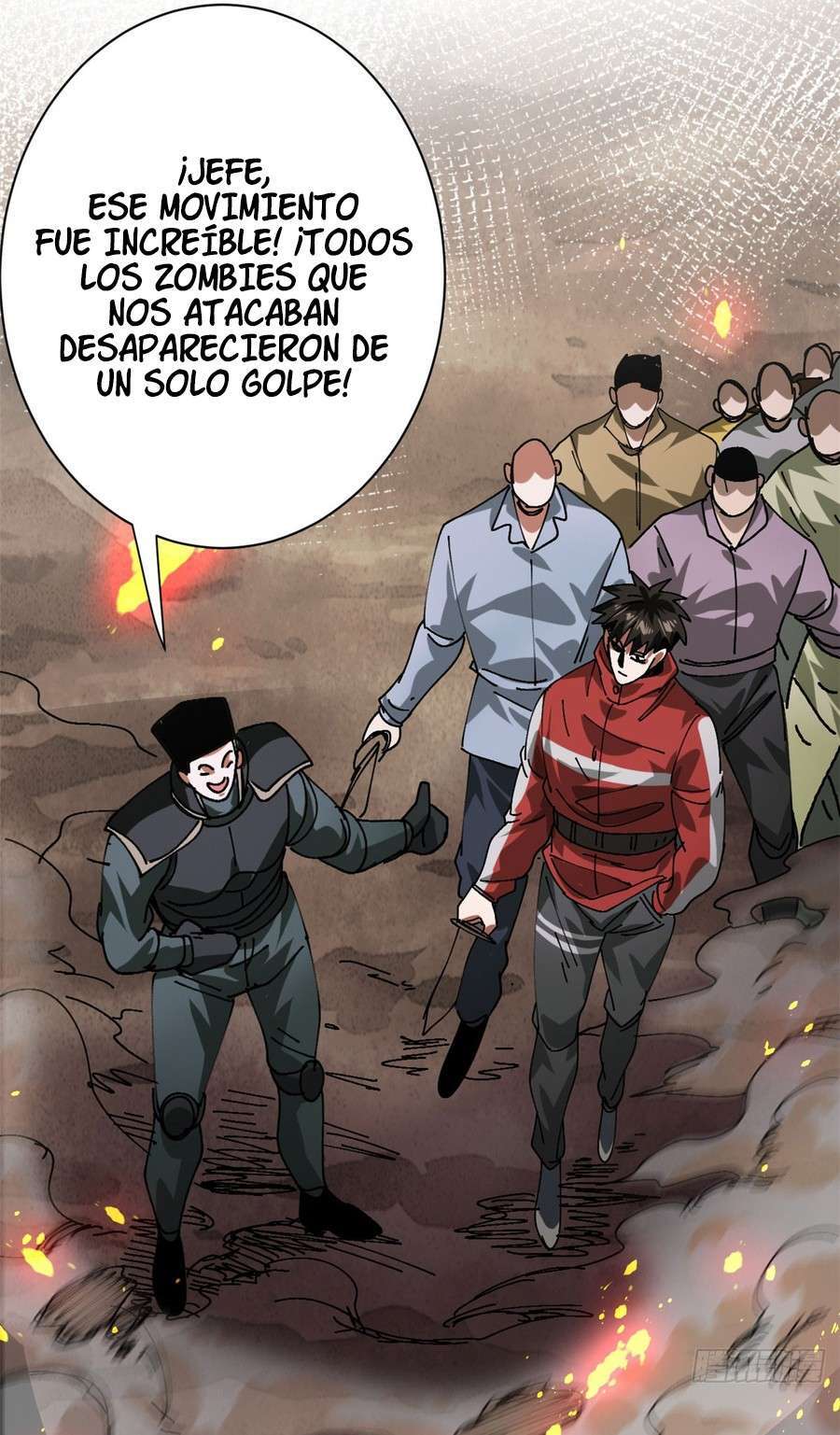 Capitulo 159 page 32