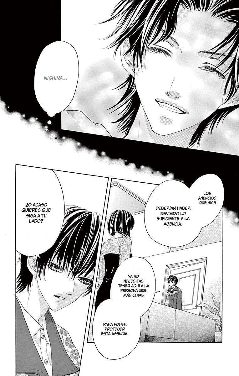 Capitulo 26 page 21