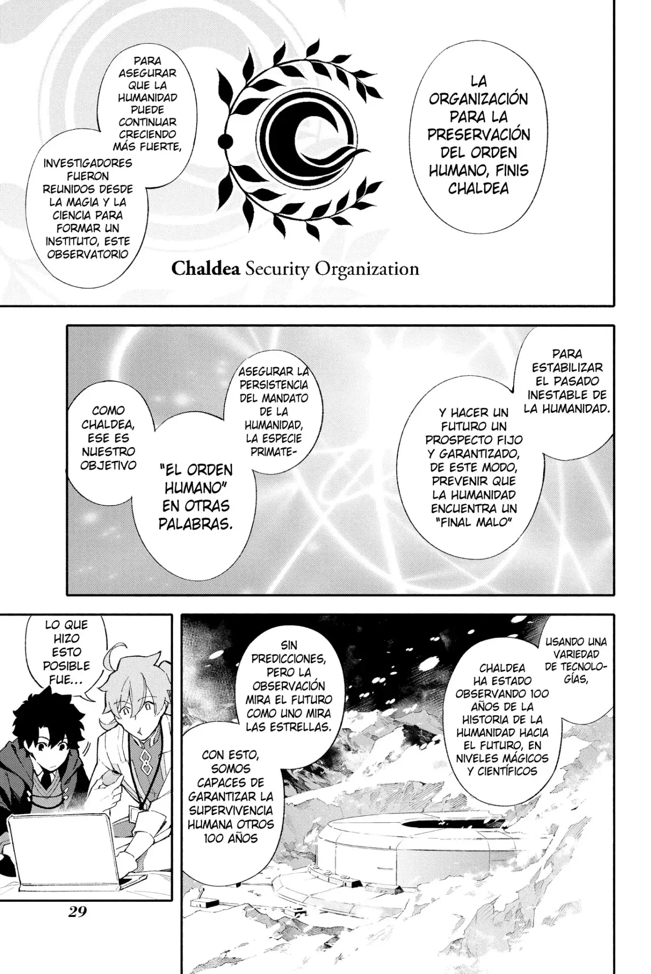 Capitulo 1 page 31