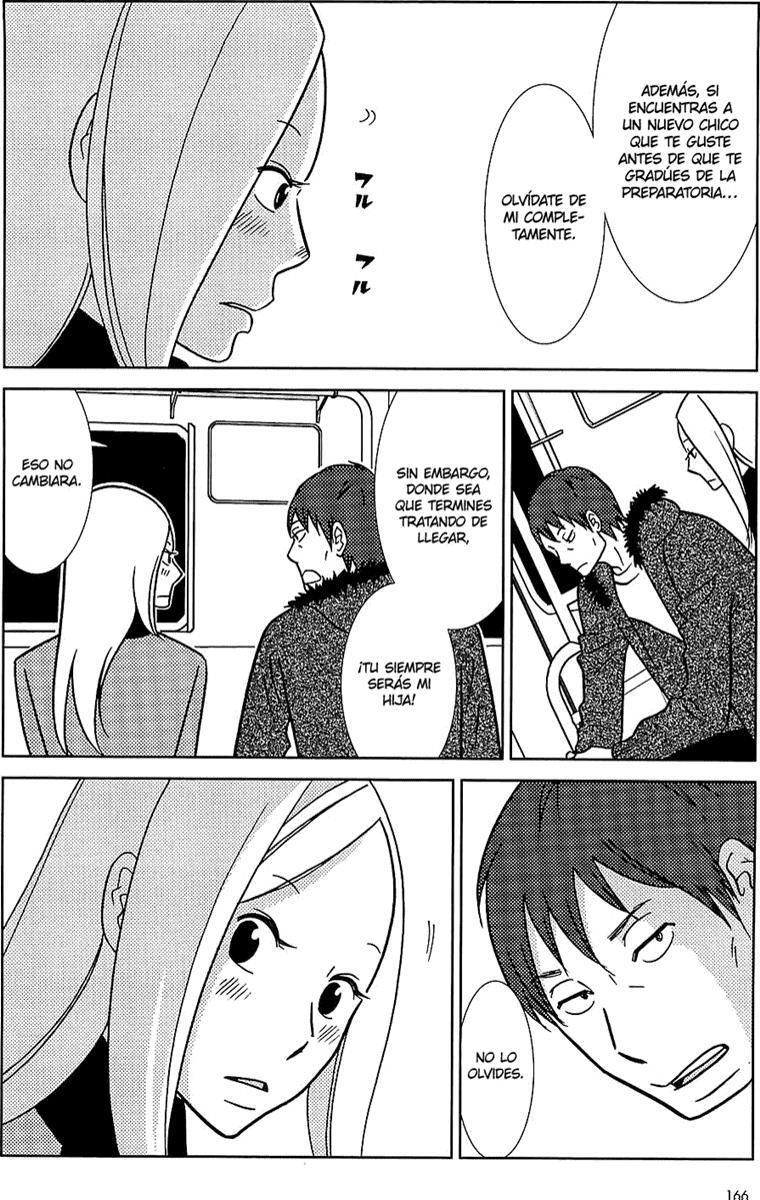 Capitulo 55 page 14
